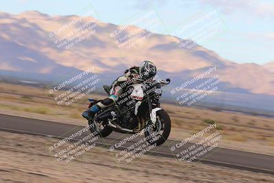 media/Sep-11-2022-SoCal Trackdays (Sun) [[81b7e951af]]/Back Straight Speed (850am)/